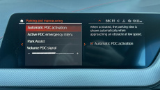 BMW 1 Series 128ti 5dr Step Auto Petrol Hatchback